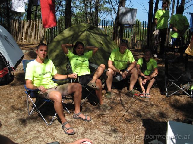 sandhaufen_2010-07-18 (05).JPG